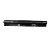 Baterie DELL: primar cu 4 celule 40 Wh (kit) (Inspiron, Latitude, Vostro)