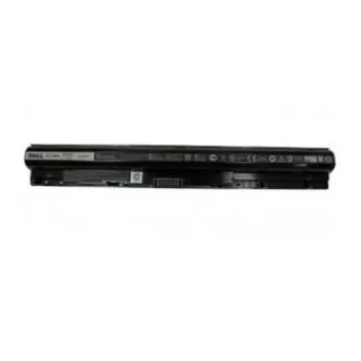 Baterie DELL: primar cu 4 celule 40 Wh (kit) (Inspiron, Latitude, Vostro)