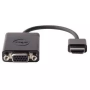 Kit DELL - Adaptor DELL HDMI la VGA