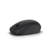 DELL Wireless Mouse-WM126 negru