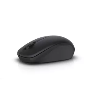 DELL Wireless Mouse-WM126 negru DELL Wireless Mouse-WM126 negru