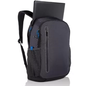 Rucsac Dell Urban pentru laptopuri de până la 15 inchi (38, 5 cm) Rucsac Dell Urban pentru laptopuri de până la 15 inchi (38, 5 cm)