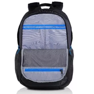 Rucsac Dell Urban pentru laptopuri de până la 15 inchi (38, 5 cm) Rucsac Dell Urban pentru laptopuri de până la 15 inchi (38, 5 cm)
