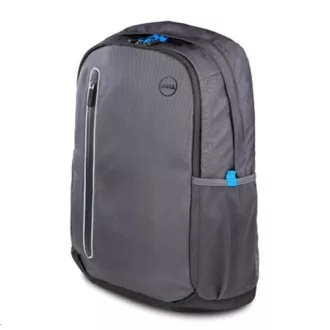Rucsac Dell Urban pentru laptopuri de până la 15 inchi (38, 5 cm) Rucsac Dell Urban pentru laptopuri de până la 15 inchi (38, 5 cm)