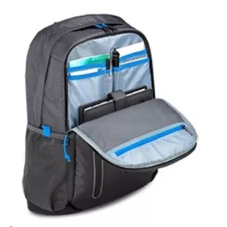 Rucsac Dell Urban pentru laptopuri de până la 15 inchi (38, 5 cm) Rucsac Dell Urban pentru laptopuri de până la 15 inchi (38, 5 cm)