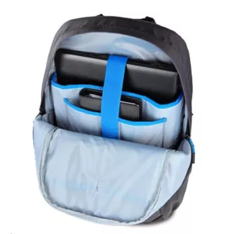 Rucsac Dell Urban pentru laptopuri de până la 15 inchi (38, 5 cm) Rucsac Dell Urban pentru laptopuri de până la 15 inchi (38, 5 cm)