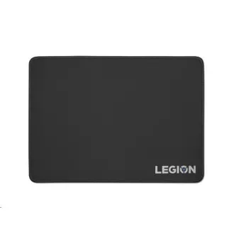 Lenovo Y Gaming Mouse Pad - WW Lenovo Y Gaming Mouse Pad - WW