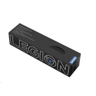 Lenovo Y Gaming Mouse Pad - WW Lenovo Y Gaming Mouse Pad - WW