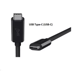 Adaptor AC LENOVO ThinkPad 65W USB-C