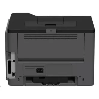 Imprimantă alb-negru LEXMARK MS521dn A4, 44 ppm, 512 MB, LCD, duplex, USB 2.0, LAN