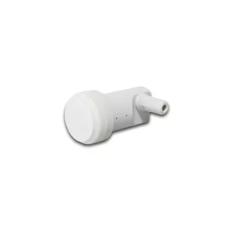 AB-COM AB LNB 01 convertor simplu AB-COM AB LNB 01 convertor simplu