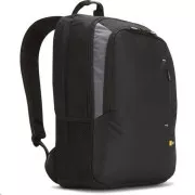 Rucsac Case Logic VNB217 pentru laptop 17”, negru