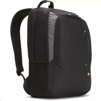 Rucsac Case Logic VNB217 pentru laptop 17”, negru Rucsac Case Logic VNB217 pentru laptop 17”, negru