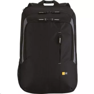 Rucsac Case Logic VNB217 pentru laptop 17”, negru Rucsac Case Logic VNB217 pentru laptop 17”, negru