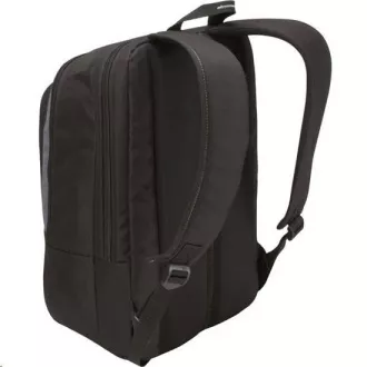 Rucsac Case Logic VNB217 pentru laptop 17”, negru Rucsac Case Logic VNB217 pentru laptop 17”, negru