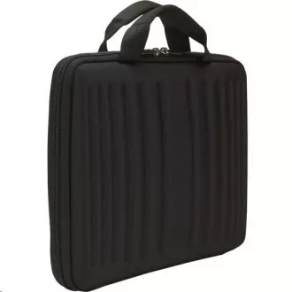 Carcasa Case Logic QNS111K pentru laptop de pana la 11, 6", neagra