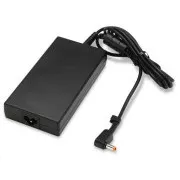 Adaptor Acer ADAPTATOR 135W 19V, cablu de alimentare UE Negru