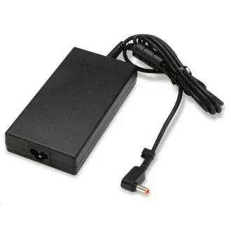 Adaptor Acer ADAPTATOR 135W 19V, cablu de alimentare UE Negru