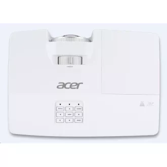 Proiector ACER S1386WHn, DLP, WXGA, 3600lm, 20000/1, HMDI, rj45, focalizare scurtă 0,6, 3,1 kg, EURO EMEA Proiector ACER S1386WHn, DLP, WXGA, 3600lm, 20000/1, HMDI, rj45, focalizare scurtă 0,6, 3,1 kg, EURO EMEA