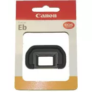 Ocular Canon EB