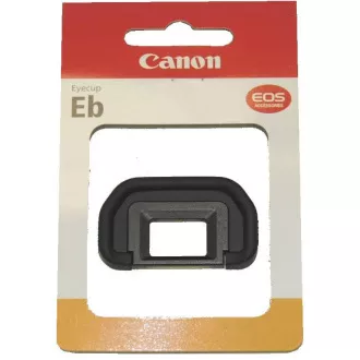 Ocular Canon EB Ocular Canon EB