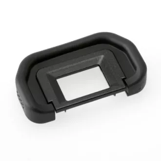 Ocular Canon EB Ocular Canon EB