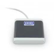 Cititor RFID OMNIKEY 5025 CL USB-HID 125kHz standard Prox Card