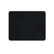 RAZER mouse pad Goliathus MOBILE Stealth Ed. Covoraș moale mic pentru mouse