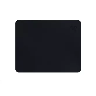 RAZER mouse pad Goliathus MOBILE Stealth Ed. Covoraș moale mic pentru mouse