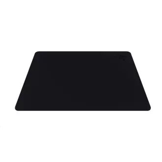 RAZER mouse pad Goliathus MOBILE Stealth Ed. Covoraș moale mic pentru mouse