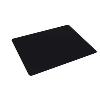 RAZER mouse pad Goliathus MOBILE Stealth Ed. Covoraș moale mic pentru mouse