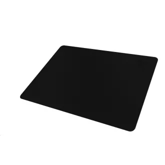 RAZER mouse pad Goliathus MOBILE Stealth Ed. Covoraș moale mic pentru mouse