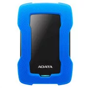 ADATA HDD extern 1TB 2, 5
