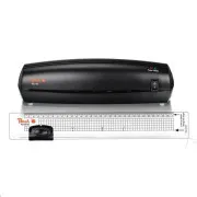 Laminator Peach PL718 - Despachetat