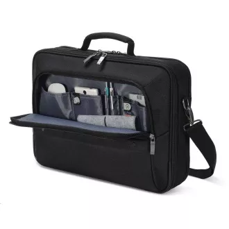 DICOTA Eco Multi Plus SELECT 14-15.6