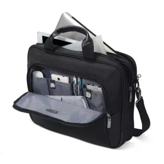 DICOTA Eco Top Traveler SELECT 14-15.6