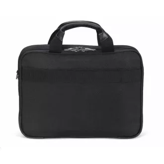 DICOTA Eco Top Traveler SELECT 14-15.6