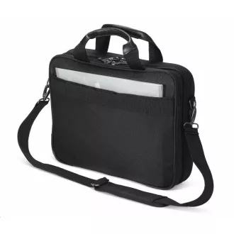 DICOTA Eco Top Traveler SELECT 14-15.6