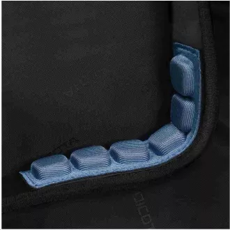DICOTA Eco Top Traveler SELECT 14-15.6