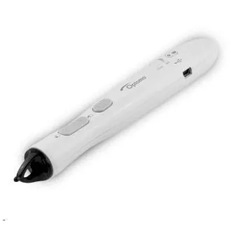 Pixuri Optoma IR pentru seria 319 / 320USTi / ir Pixuri Optoma IR pentru seria 319 / 320USTi / ir