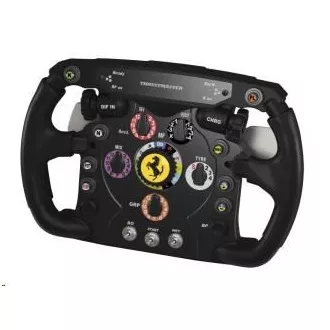 Supliment pentru volan Thrustmaster Ferrari F1 pentru T300 / T500 / TX Ferrari 458 Italia (4160571)