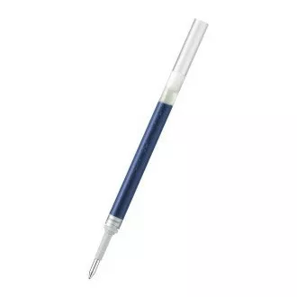 Rezervă Pentel LR7 gel albastru pentru Energel BL57, BL77 0.7mm Rezervă Pentel LR7 gel albastru pentru Energel BL57, BL77 0.7mm