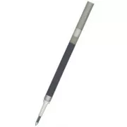 Rezervă cu gel Pentel LR7 negru pentru Energel BL57, BL77 0.7mm