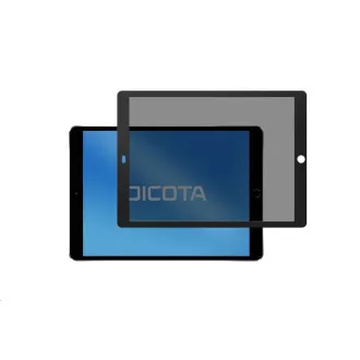DICOTA Secret 2-Way pentru iPad 2017 / 2018 / Air / Air2, magnetică DICOTA Secret 2-Way pentru iPad 2017 / 2018 / Air / Air2, magnetică