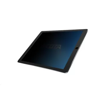 DICOTA Secret 2-Way pentru iPad 2017 / 2018 / Air / Air2, magnetică DICOTA Secret 2-Way pentru iPad 2017 / 2018 / Air / Air2, magnetică