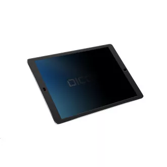 DICOTA Secret 2-Way pentru iPad 2017 / 2018 / Air / Air2, magnetică DICOTA Secret 2-Way pentru iPad 2017 / 2018 / Air / Air2, magnetică