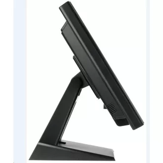 Monitor tactil Iiyama ProLite T1732MSC-B5AG, 43,2 cm (17 inchi), CAP 10-touch, negru Monitor tactil Iiyama ProLite T1732MSC-B5AG, 43,2 cm (17 inchi), CAP 10-touch, negru