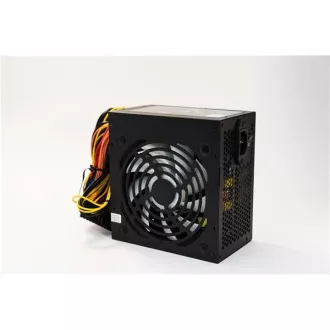 1stCOOL sursă de alimentare ATX 350W WHITE STORM 350, APFC, 85
