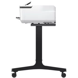 Imprimantă EPSON SureColor SC-T3100, 4 ink, A1, 2400x1200 dpi, USB 3.0, LAN, WIFI Imprimantă EPSON SureColor SC-T3100, 4 ink, A1, 2400x1200 dpi, USB 3.0, LAN, WIFI