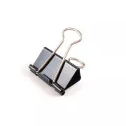 Clip Binder 51mm 0535 Concorde